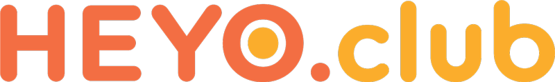 HeyoClub